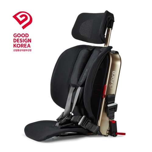 ���α⿬ ���� ���׶� ��鷯 �ִϾ� ī��Ʈ