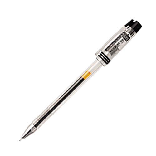 ���ƿ��� ������ũ 0.25mm