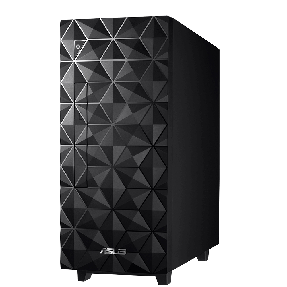 ASUS S3401SFF-I797000040 HD1