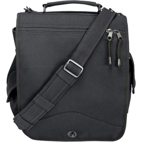 로스코 블랙 M51 엔지니어스 백 2751439