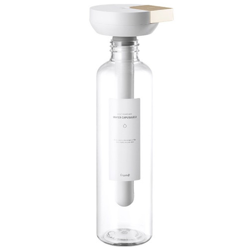 프롬비 워터캡슐2 FA145_이미지