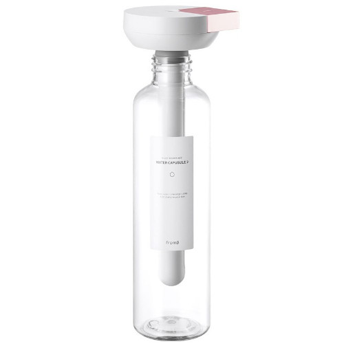 프롬비 워터캡슐2 FA145_이미지