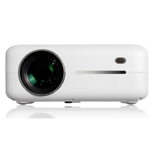 �����ڽ� ����Ʈ���� JCB-1000X