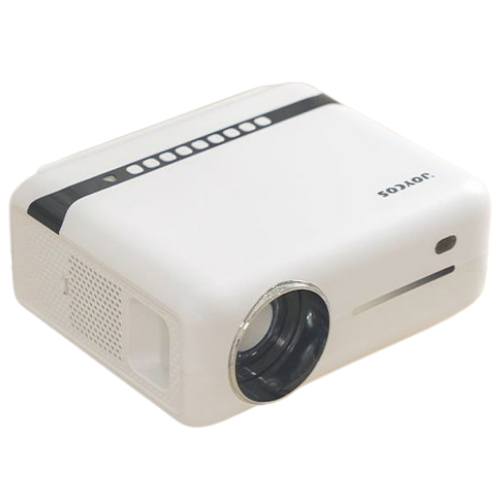 조이코스 라이트엑스 JCB-1000X (정품)_이미지