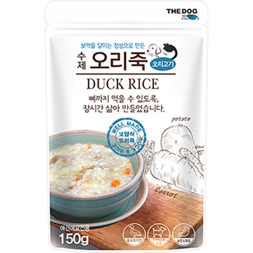 �ѱ���� ���� ���� ������ 150g