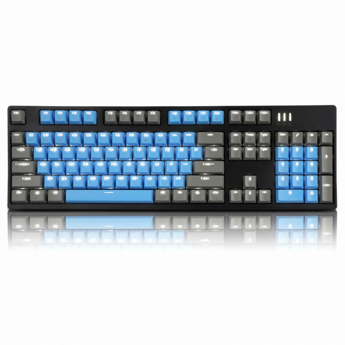 ���� HACKER K661 ī�� ���� ������� �౳ȯ ������