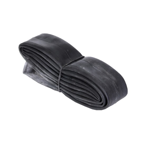 흥아타이어 던롭 튜브 30mm (26x1.75-2.125)_이미지