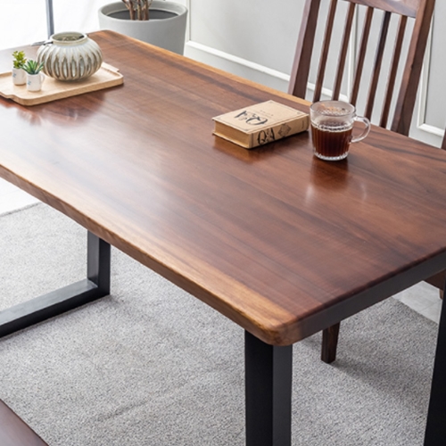 ��ī���� ������ ��̳��� ���� ��彽�� ��Ź 1600