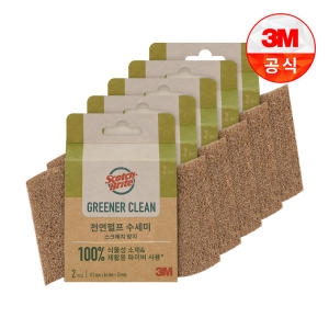 3M ��īġ�����Ʈ �׸���Ŭ�� õ������ ��ũ��ġ ������ ������