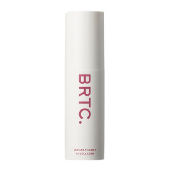BRTC 리얼 콜라겐 데일리 앰플 스틱 10g (1개)
