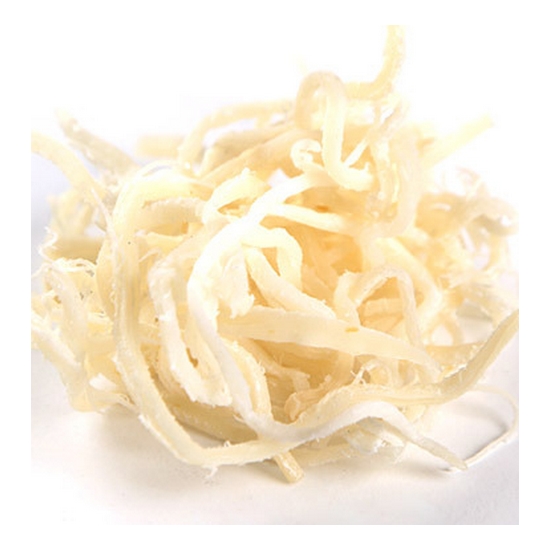 서래푸드 백진미채 1kg (1개)