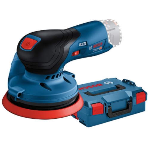 보쉬 GEX 10.8V-125 (충전기없음, 배터리없음)_이미지