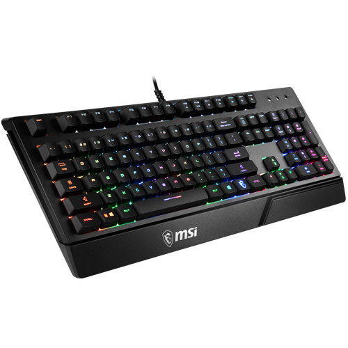 MSI GK20