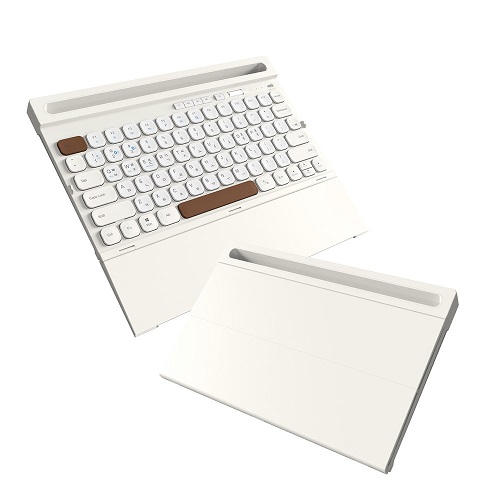 퓨전에프앤씨 INOTE X500RB