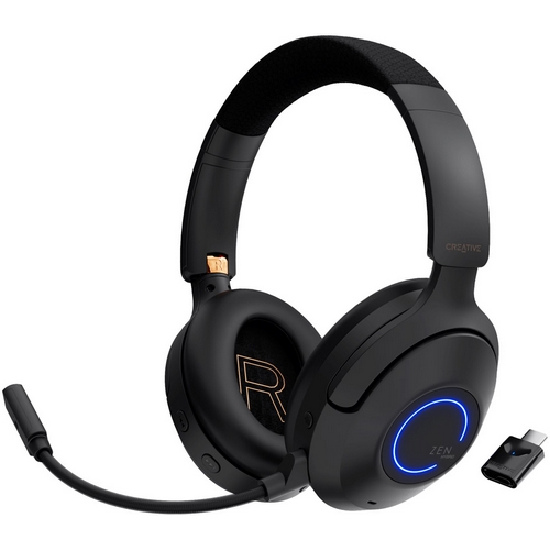 Creative ZEN HYBRID PRO CLASSIC (정품)
