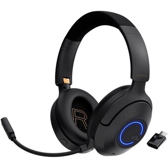 Creative ZEN HYBRID PRO CLASSIC