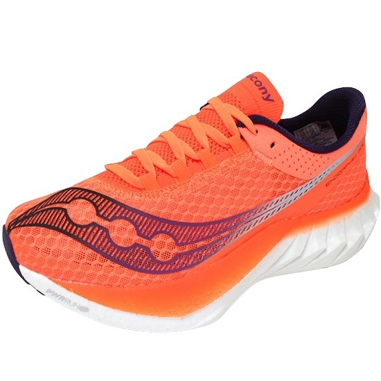 ���ڴ� ������ ���� 4 M S20939-125