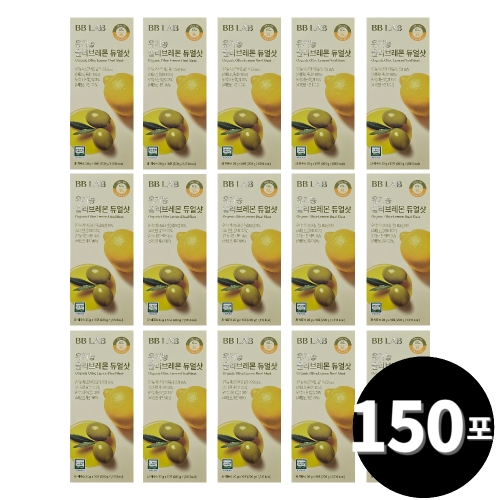 ��Ʈ���� ��� ����� �ø��극�� ��� 200g(20gx10��)