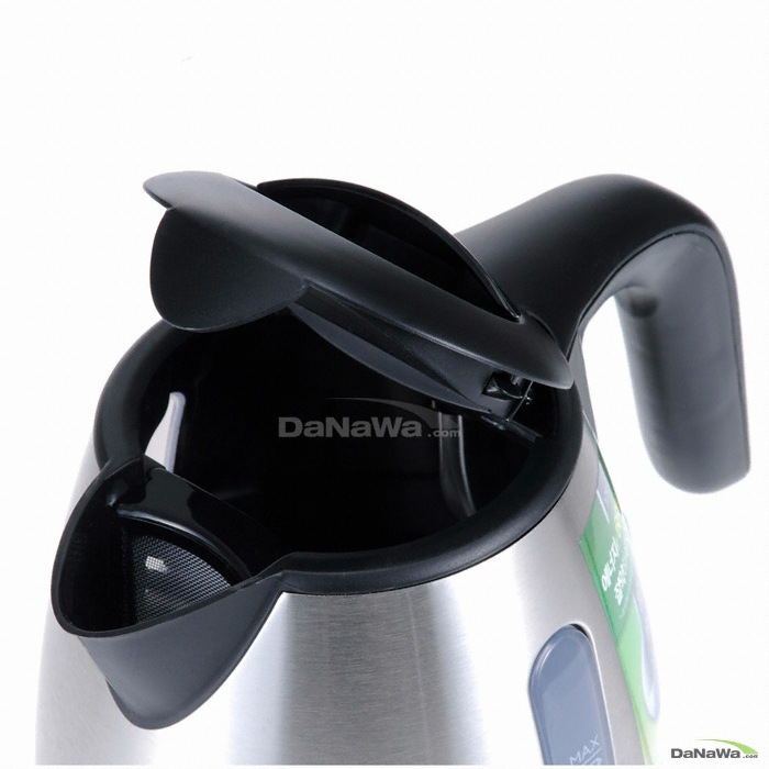 �ʸ��� HD4618