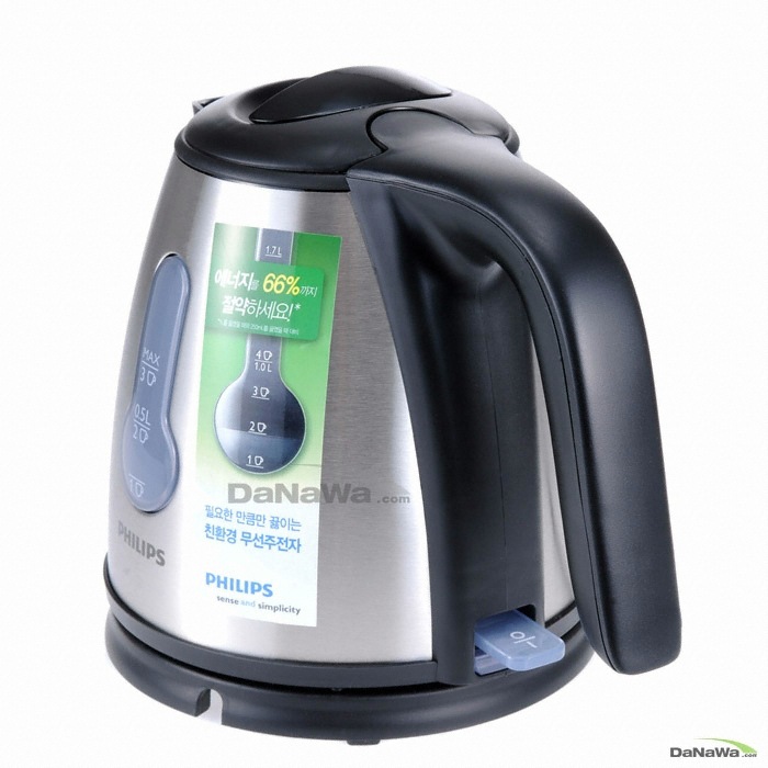 �ʸ��� HD4618