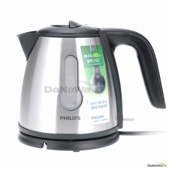 �ʸ��� HD4618