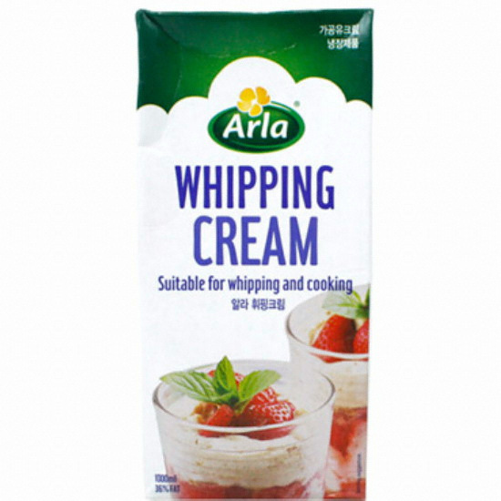 �������� �˶�����ũ�� 1L