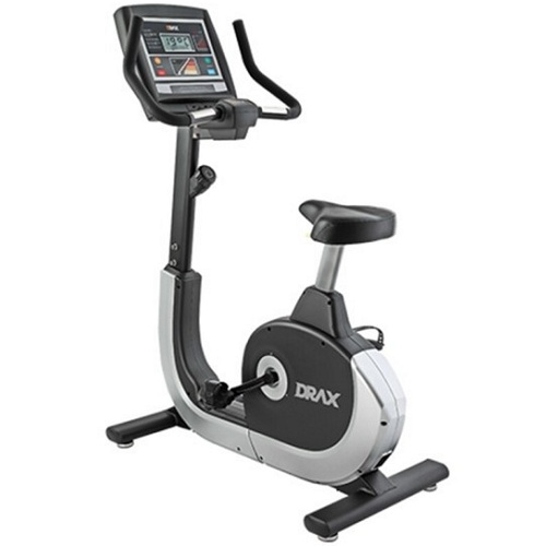 클럽용 입식 사이클 TBU7000