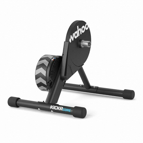 와후 키커 코어 인도어 스마트 트레이너