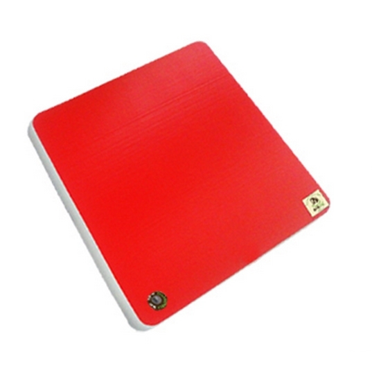 에어요 Airyo eco 프리미엄 에어매트 20cm (260x200)_이미지