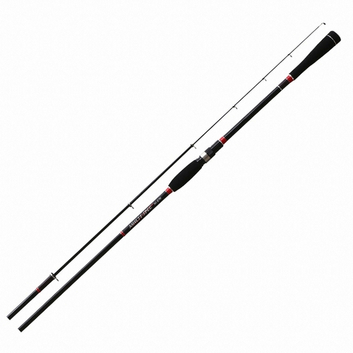 니신 멀티스펙 (M-2403)_이미지