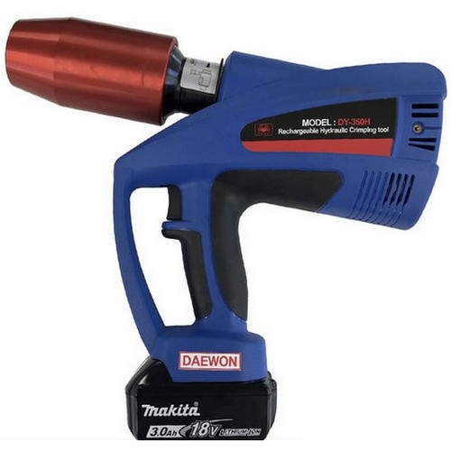 ����ݼ� DW-20M
