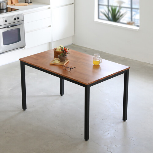 �����̵帮�� ��ī�þƿ��� ��Ź 1200X750