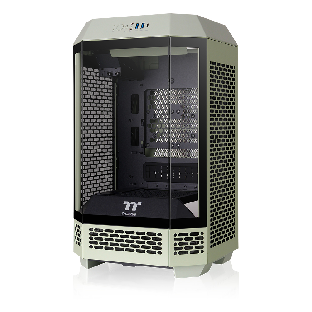 �������ũ The Tower 250