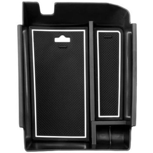 콘솔트레이 제네시스 G70 전용