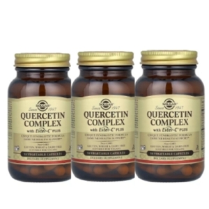 �ְ� Ester-C�� �÷��� ���� ������ƾ ����ü 100ĸ��