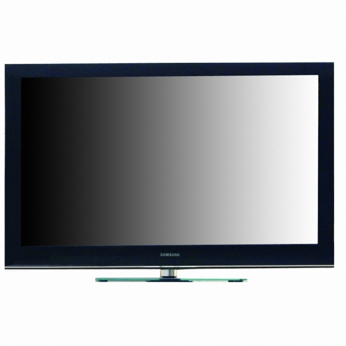 삼성전자 파브 PN50B541S3F