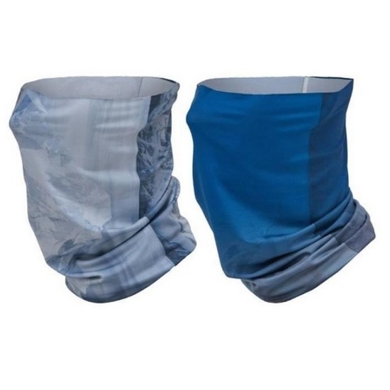 블랙야크 아이스멀티넥A 2BYXXX4904_이미지