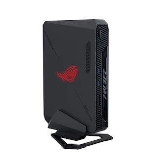 <b>ASUS</b> ROG NUC 14 Enthusiast NUC14SRKU9189A0I
