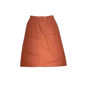 네파 에코 브리즈 스커트 7L21864