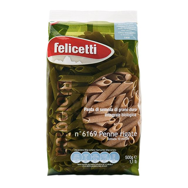 �縮üƼ ����� ��� ��� 500g