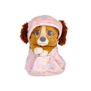 ����� ���̵��Ʈ���� ���̵� ���� ���̺� �÷��� ���� 103Q223U071