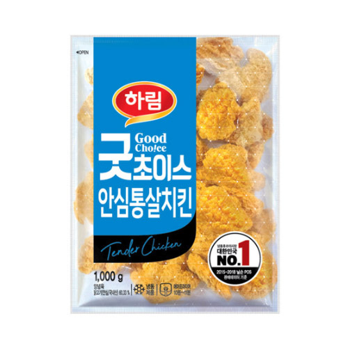 �ϸ� �����̽� �Ƚ����ġŲ 1kg