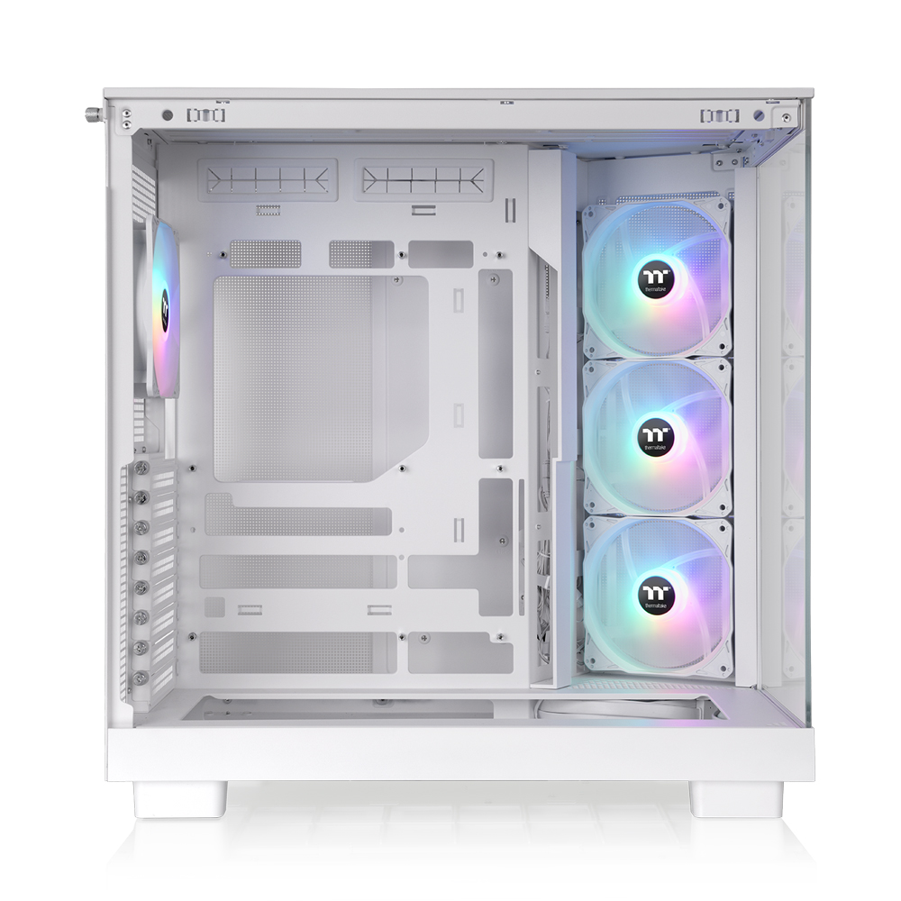 �������ũ View 380 XL TG ARGB