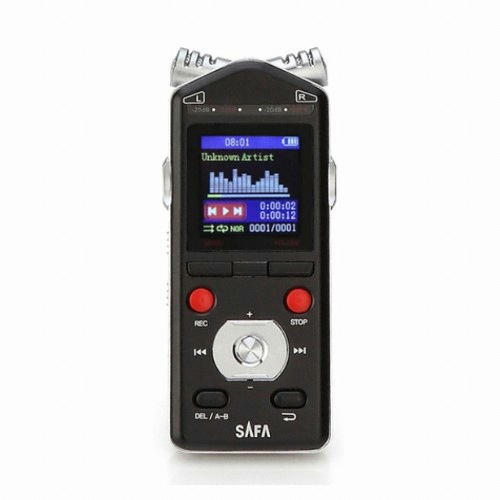 SAFA SA500_이미지