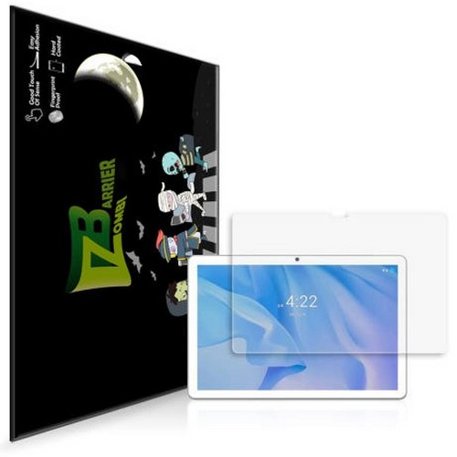 Teclast P20HD 2세대 AR 고화질 무반사 액정보호필름