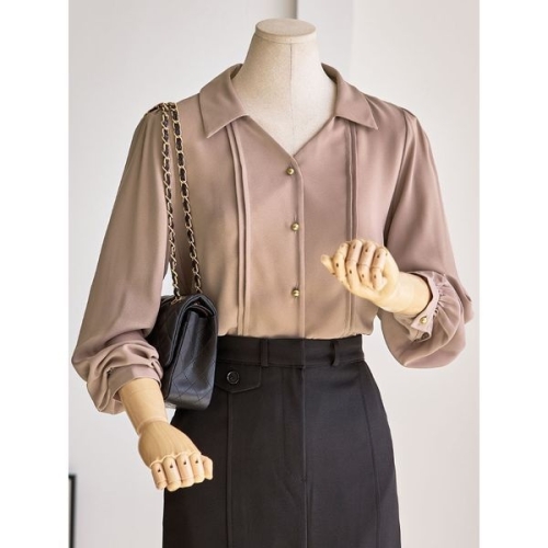 Ŀ���ҿ��̺� ī��V�� ���� ����콺_T2509BL094C