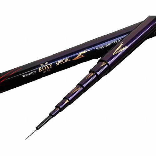 강원산업 록시 스페셜 (26)_이미지