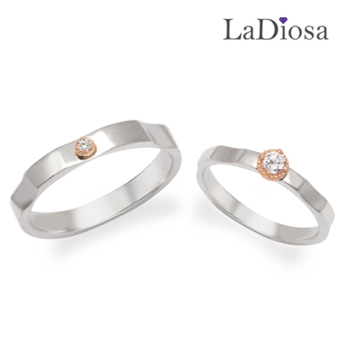 ������ 14K Ŀ�ø�_LK14JJ-9696WM