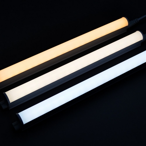 바롬라이트 LED T5 간접조명 주광색 20W