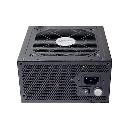 아툼 RageX Enertic 800W 80PLUS브론즈 ATX3.1_이미지
